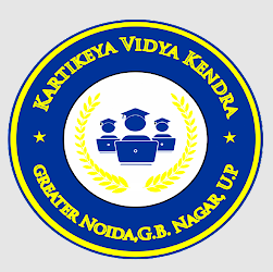 logo 6